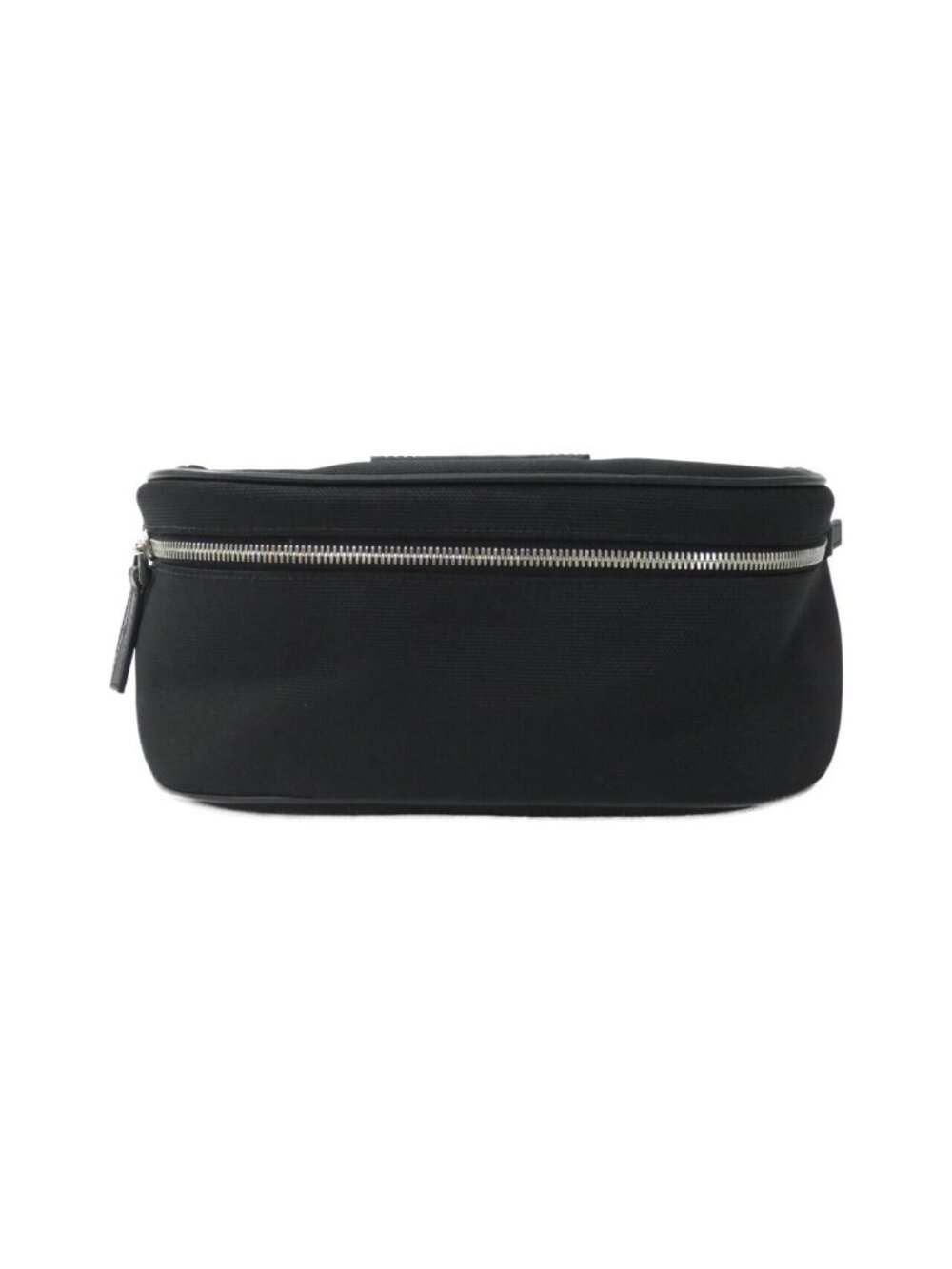Gucci Kwtln Shoulder Bag